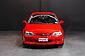 2000 Honda Torneo