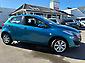 2014 Mazda 2
