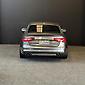 2015 Audi S4