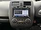 2014 Nissan Leaf