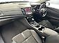 2014 Holden Commodore