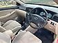 2003 Toyota Corolla