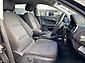 2012 Audi A3