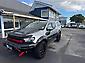 2017 Ford Ranger