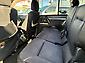 2013 Mitsubishi Pajero