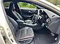 2014 Mercedes-Benz A 250