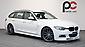 2013 BMW 320i