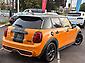 2015 MINI Cooper S