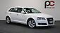 2012 Audi A3
