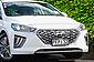 2022 Hyundai Ioniq PHEV Gen 2