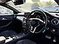 2014 Mercedes-Benz Cla 250 Amg 4matic