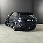 2017 Land Rover Range Rover Sport