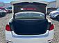 2012 BMW 328i