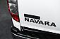 2016 Nissan Navara