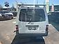 2013 Mazda Bongo