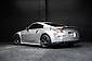 2007 Nissan Fairlady