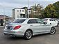 2015 Mercedes-Benz C 200