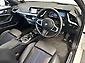 2020 BMW 118i