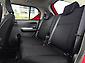 2016 Suzuki Ignis