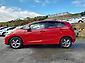 2016 Honda Fit