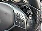 2016 Mercedes Benz E250