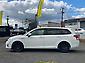 2014 Toyota Corolla Fielder