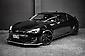 2013 Subaru BRZ