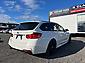 2014 BMW 320i