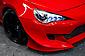 2012 Toyota 86