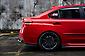 2014 Subaru WRX