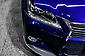 2012 Lexus GS 350