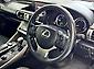 2014 Lexus is300h