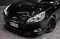 2010 Subaru Legacy
