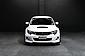 2012 Subaru Impreza