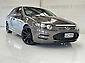 2012 Ford Falcon