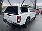 2021 Mitsubishi Triton