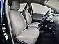 2006 Toyota Vitz