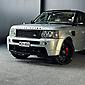 2006 Land Rover Range Rover