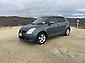2005 Suzuki Swift
