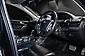 2013 Ford Falcon