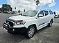 2020 LDV T60
