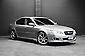 2006 Subaru Legacy