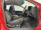 2002 Ford Falcon
