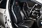 2009 Subaru Impreza
