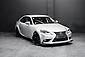 2013 Lexus IS 300h