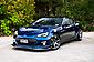 2012 Subaru BRZ