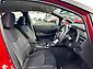 2018 Nissan Leaf