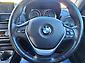 2012 BMW 120i