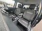 2011 Ford Ranger