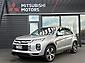 2024 Mitsubishi ASX